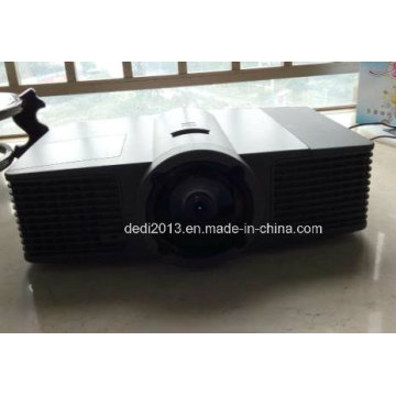 High Quality Hot Sell Projector